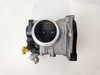 Throttle Body Honda CRF450 L 19-24 16400MKED41