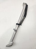 Side Stand Honda CRF450 L 19-20 50530-MKE-A50