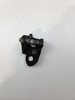 RH Foot Peg  Mount Honda CRF450 L R CRF250R 19-26 50660-MKE-A70