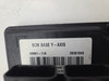 Non Security Y Axis TSSM BCM and ECM  Harley Davidson Softail 12-17 41000006A 41000348G