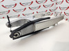 Swingarm Honda CRF450 L 19-24 52200MKEA50ZB