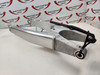 Swingarm Honda CRF450 L 19-24 52200MKEA50ZB
