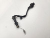 Rear Brake Switch Honda CRF450 L 19-24 35350-MKE-A51