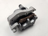 Front Brake Caliper Honda CRF450 L 19-24 45150MKEA51