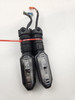Rear Blinkers Pair Honda CRF450 L 19-24 33600-MKE-D41