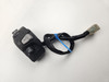 LH Lights Horn Switch Honda CRF450 L 19-20 35200MKEA52