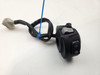 LH Lights Horn Switch Honda CRF450 L 19-20 35200MKEA52