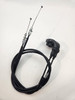 Throttle Housing Cables Honda CRF450 L 19-24 17910-MKE-A51