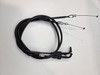 OEM Throttle Cables Honda CRF450 L 19-20 17910-MKE-A51