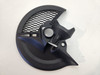 Front Disc Cover Honda CRF450 L 19-20 51614-MKE-A50ZA