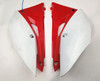 Airbox Covers Honda CRF450 L 19-20 83610-MKE-A50ZA