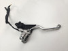 Clutch Lever And Perch Honda CRF450 L 19-24 53172-MKE-A60