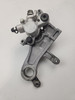 Rear Brake Caliper Honda CRF450 L 19-24 43150-MKE-A01