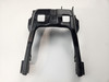 Rear Seat Support Bracket Honda CRF450 L 19-20 50250-MKE-A00