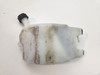 Radiator Bottle Honda CRF450 L 19-20 19110MKEA50