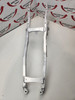 Rear Sub Frame Honda CRF450 L 19-20 50200MKEA50