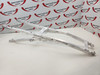 Rear Sub Frame Honda CRF450 L 19-20 50200MKEA50