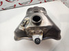 Fuel Tank Honda CRF450 L 19-20 17510MKED40