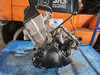 Motor Engine Honda CRF450 L 19-20 www.youtube.com/shorts/520va7eyx4g