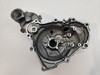 Flywheel Stator Cover Yamaha WR450F 03 5TJ-15411-00