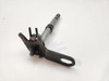 Gear Shift Shaft Yamaha WR450F 03 5TA-18101-00