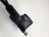 Front brake master cylinder 9/16 in Harley Davidson Softail 06-14 Dyna 06-17 45029-11D