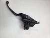 Front brake master cylinder 9/16 in Harley Davidson Softail 06-14 Dyna 06-17 45029-11D