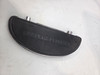 Footboard Harley Davidson Softail Heritage 09-17 51218-09A