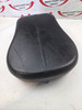 Pillion Seat Harley Davidson Softail Heritage 09-17 51812-09