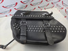 Saddlebags Harley Davidson Softail Heritage 09-15 90476-09 90477-09