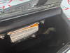 Saddlebags Harley Davidson Softail Heritage 09-15 90476-09 90477-09