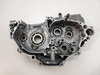 Crankcase Pair Yamaha WR450F 03-06 5TJ-15100-10-YX