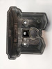Cylinder Head Valve Cover Yamaha WR450F 03-04 5TA-11191-10