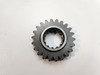Clutch Primary Drive Gear Yamaha WR450F 03-04 5TA-16111-00