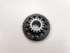 Starter Idler Gear Yamaha WR450F 03 5TJ-15512-01