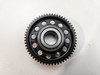 Starter Idler Gear Yamaha WR450F 03 5TJ-15512-01