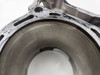 Cylinder Barrel And Piston Yamaha WR450F 03-06 5TA-11311-12