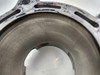 Cylinder Barrel And Piston Yamaha WR450F 03-06 5TA-11311-12