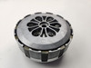 Clutch Pack Hub Basket Yamaha WR450F 03 5TA-16150-11