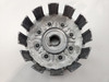 Clutch Pack Hub Basket Yamaha WR450F 03 5TA-16150-11