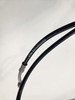 Rear Brake Line Hose Pipe KTM 890 Adventure 22-26 63742002000