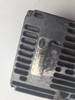 CDI ECU BMS-C  BMW G650 GS  Sertao to 04/13 13627714905