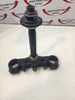 Lower triple clamps  BMW G650 GS  Sertao F650 31427726772