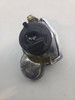 Headlight BMW G650 GS Sertao 11-16 63127696880