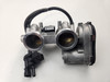 Throttle Body KTM 890 Adventure 21-24 63641101000