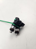 Fuel Injectors KTM 890 Adventure 21-24 63641023044