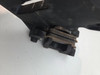 Rear Brake Caliper BMW G650 GS  11-16 34218530065