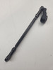 Gear Shift Linkage Rod KTM 890 Adventure 23-24 63534036144