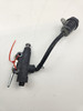 Rear Brake Master Cylinder KTM 890 Adventure 21-24 64113060133