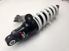 Rear Shock KTM 890 Adventure 21-24 0637C429U313000